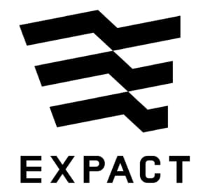 EXPACT株式会社